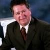 Myron Lund - Rochester, Real Estate Agent Photo of Myron Lund - Rochester, Real Estate Agent